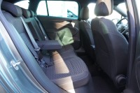 Opel Astra K Sports Tourer 1.4