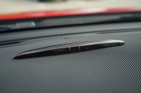 Mercedes-Benz A 180 A180 BlueEfficiency Urban