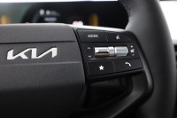 Kia Sportage 1.6 T-GDI Aut. Facelift