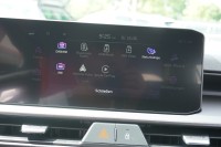 Kia Stonic 1.0 T-GDI Aut. Facelift