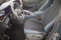 Cupra Terramar 1.5 eTSI DSG