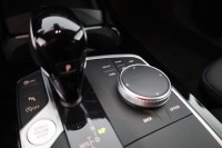 BMW Gran Coupe 218i M Sport