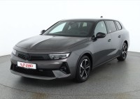 Opel Astra L ST 1.2 GS Line LED Navi Head-Up 360° ACC