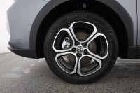 MG ZS 1.5 Hybrid Standard Aut.