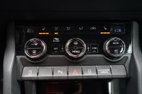 Skoda Karoq 1.5 TSI 4x4 DSG