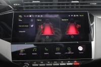 Peugeot 408 GT-Line 130 Aut.