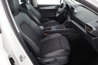 Cupra Leon ST 2.0 TDI DSG