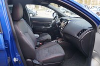 Mitsubishi ASX 2.0 4WD