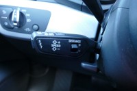 Audi A4 Avant 40 2.0 TFSI S Line