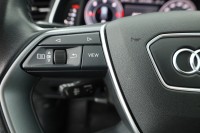 Audi A6 Avant 40 TDI