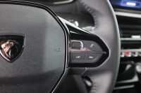 Peugeot 2008 1.2 PureTech