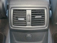 BMW X1 sDrive 18 i Sport Line