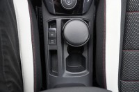 VW T-Roc 2.0 TSI Sport 4Motion