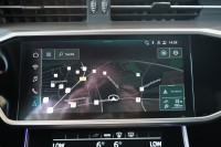 Audi A6 Avant 55 TFSIe quattro S line S-Tronic