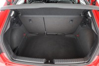 Audi A1 Sportback 25 TFSI advanced