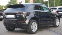 Land Rover Range Rover Evoque 1.5 Hybrid