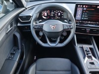 Cupra Formentor 1.5 eTSI DSG
