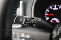 Kia Sportage 1.6 T-GDI Black Edition