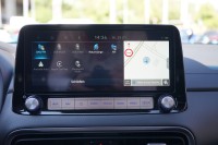 Hyundai Kona Elektro Trend