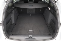 Opel Astra ST 1.2 Turbo