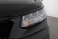 Fiat Doblo Maxi 1.5 BlueHDi Aut.