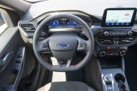 Ford Kuga ST-Line X 2.5 PHEV Aut.