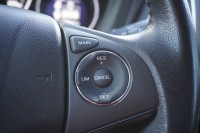 Honda HR-V 1.5 Elegance