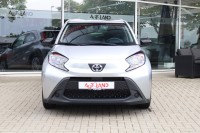 Toyota Aygo X 1.0 Pulse Aut.