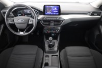 Ford Focus Turnier 1.0 EB