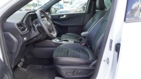 Ford Kuga 2.5 Duratec PHEV ST-Line