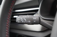 Skoda Kamiq 1.0 TSI Monte Carlo