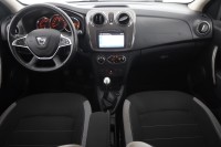 Dacia Sandero Stepway 1.0 TCe 100 Prestige