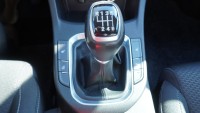 Hyundai i30 1.0 T-GDI