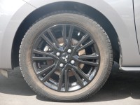 Mitsubishi Space Star 1.2 Diamant Edition+
