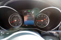Mercedes-Benz GLC 200 4Matic