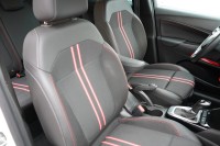 Opel Crossland GS-Line 1.2 Turbo