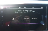 VW Arteon Shooting Brake 2.0 TSI R 4M