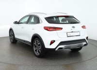Kia xcee'd XCeed 1.4 T-GDI JBL