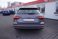 Audi A4 Avant 35 2.0 TDI