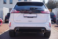 Ford Edge 2.0 EcoBlue 4x4 ST-Line