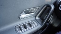 Mercedes-Benz CLA 200 SB d Autom.