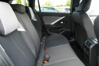 Opel Astra ST 1.2 Turbo