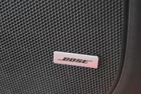 Renault Megane Grandtour TCe 160 BOSE Edition