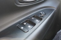 Hyundai i20 1.0 T-GDI Aut.