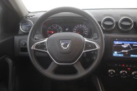 Dacia Duster II 1.3 TCe 130 Celebration