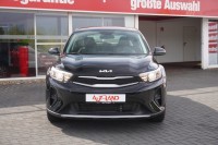 Kia Stonic 1.0 T-GDI Edition 7