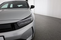 Opel Corsa GS mHEV Aut.