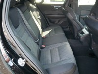 Volvo V60 Kombi 2.0 M-Hybrid Core