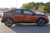 Citroen C4 1.2 12V e-THP C-Series