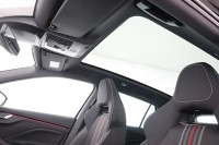 Skoda Scala 1.5 TSI DSG Monte Carlo